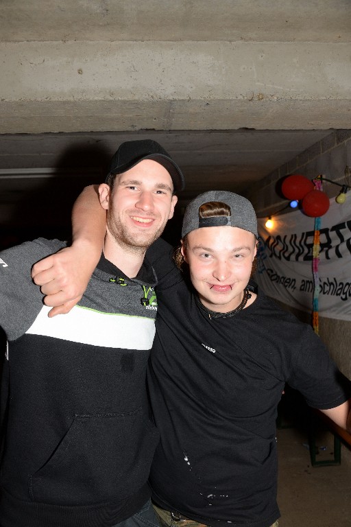 ../Images/Hatzenport 2019 345.jpg